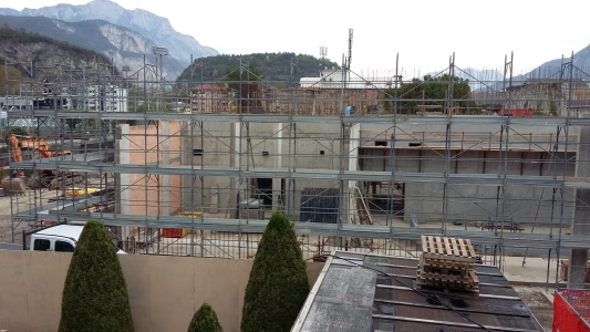 3foto.novembre2019 3foto.novembre2019