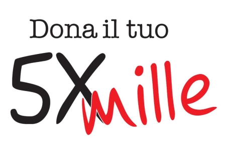5-x-mille