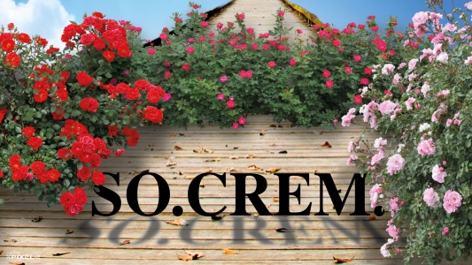 So.crem. Trento - Società Tridentina per la Cremazione - Roseto