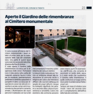 artcolo.giardino.rimembranze.dicembre2020