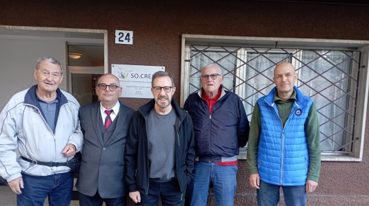Direttivo-Socrem-2025