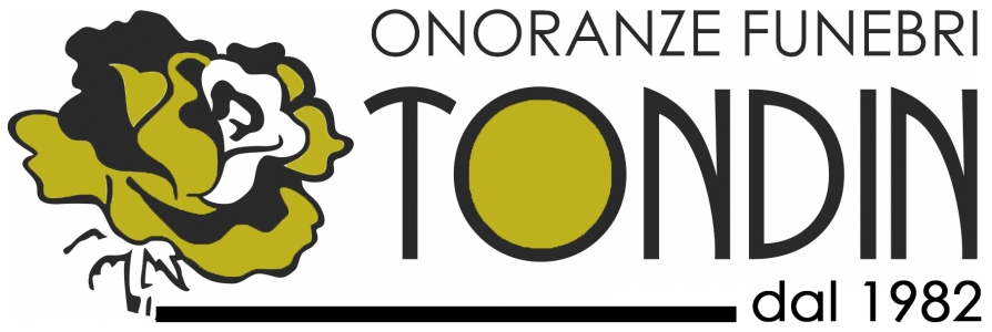 tondin.tn.it - logo